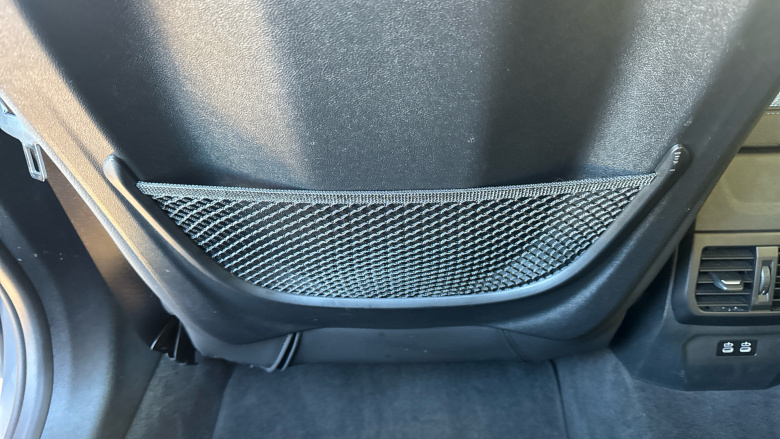 BMW 1 Series 118i M Sport 5dr Step Auto Petrol Hatchback